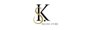 Keline Store